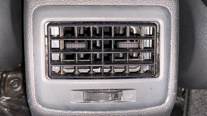 2017 Hyundai Grand i10