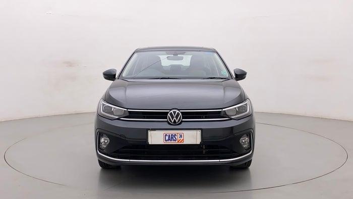 2023 Volkswagen VIRTUS