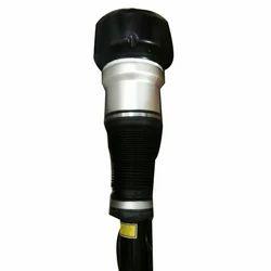 Top selling car Parts in He