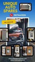 Top selling car Parts in He