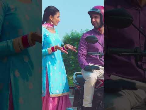 Thumbnail Honda Shine (Wedding)