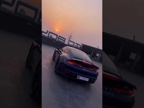 Thumbnail Exploring myths and legends, pondering life&#39;s risks. Where to next?