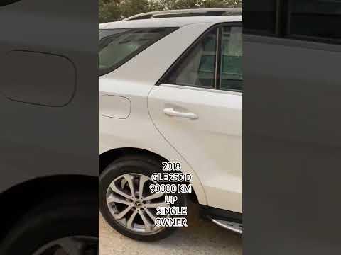 Thumbnail 10 December 2023