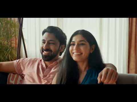 Thumbnail Hyundai Bluelink - Remote Start and Climate Control