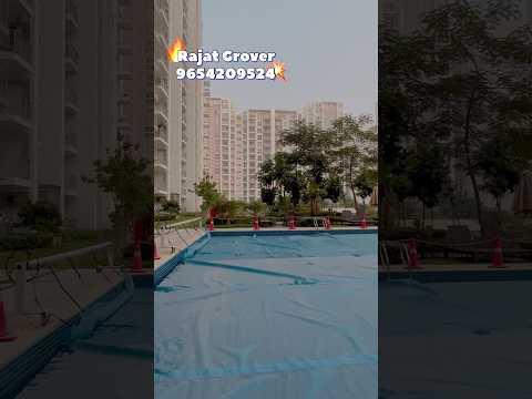 Thumbnail TATA La Vida Sector 113 l Gurgaon 2/3 BHK Ready to Move l Sector 113 Dwarka Expressway