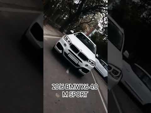 Thumbnail available now at DEEPAK MOTORS