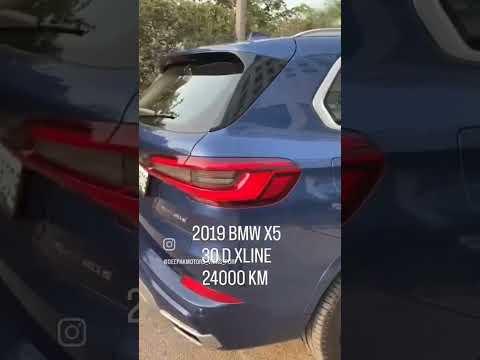 Thumbnail 18 November 2023