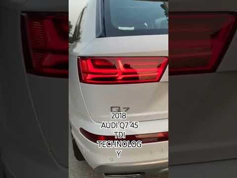 Thumbnail 8 December 2023