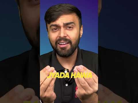 Thumbnail Car में Sunroof or लोगो के कारनामे! #shorts #shortshindi #shortsvideo