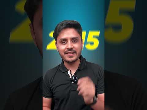 Thumbnail 0-100 सिर्फ़ 2 Seconds में! #pininfarina #sportscar #shortshindi