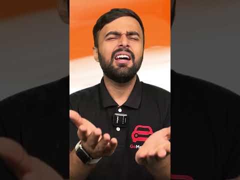 Thumbnail G20 में इंडिया आई कौनसी लक्ज़री गाड़ियाँ? #g20summit #g20summit2023