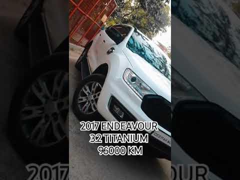 Thumbnail 10 May 2024