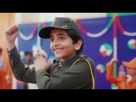 Thumbnail Honda Shine