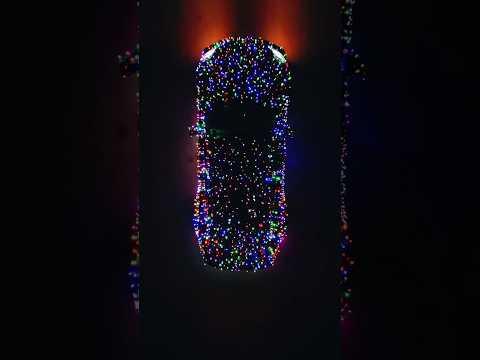 Thumbnail May your Christmas be as bold and luxurious as our rides at Big Boy Toyz. 🎄🚘 #ChristmasInStyle&quot;