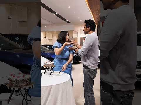 Thumbnail Sheer Driving Pleasure Begins! 2024 BMW X1 Delivery!