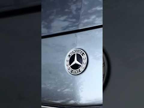 Thumbnail 2023 MERC  C200 ONLY 7000 KM DONE AVAILABLE AT DEEPAK MOTORS