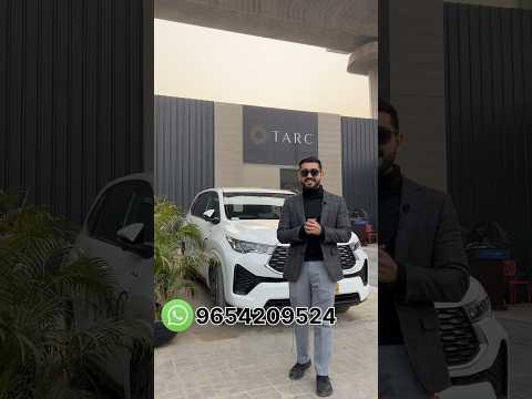 Thumbnail Ultra Luxury Residential Project in Delhi by TARC Group l TARC Kirti Nagar #residentialproject