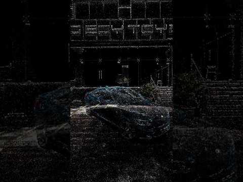 Thumbnail Revolutionize your perspective with the  BMW M2 Competition in this immersive 3D AI escapade.