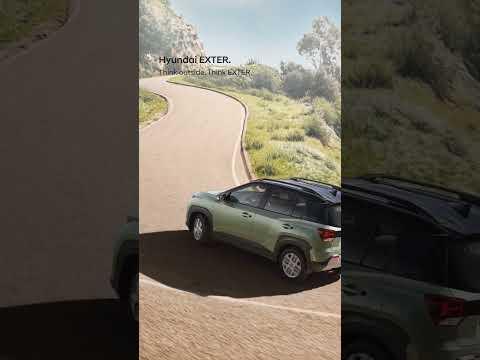 Thumbnail Its feature-laden interiors surround you in aural symphony with 7 different ambient sounds of nature