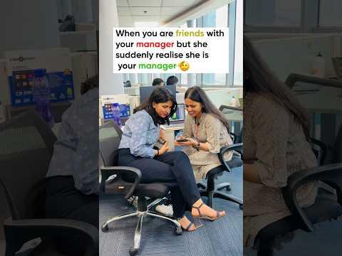 Thumbnail Phir Dosti kab dusmani me badal gai pata hi nahi chala😑