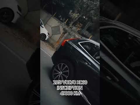 Thumbnail 26 April 2024