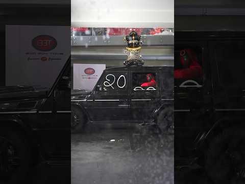 Thumbnail Happy New Year!!!