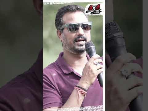 Thumbnail 4x4 EXPEDITION HOSHIARPUR | DAY 3