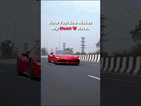 Thumbnail Tag her❤️ &amp; send this to her! #love #supercar #bigboytoyz