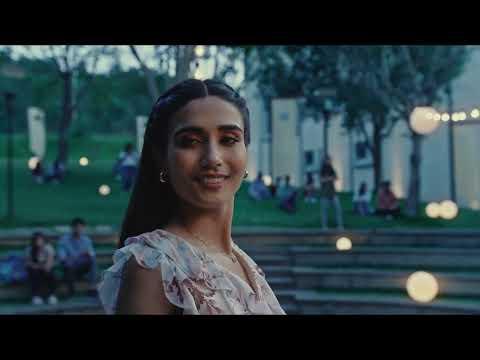 Thumbnail Introducing “Samarth by Hyundai” | Manzil unki. Saath humara.