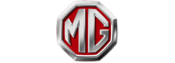 MG Motors