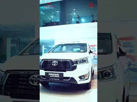 Thumbnail Embark on a virtual journey through the innovation and excellence at Globe Toyota Sangrur.