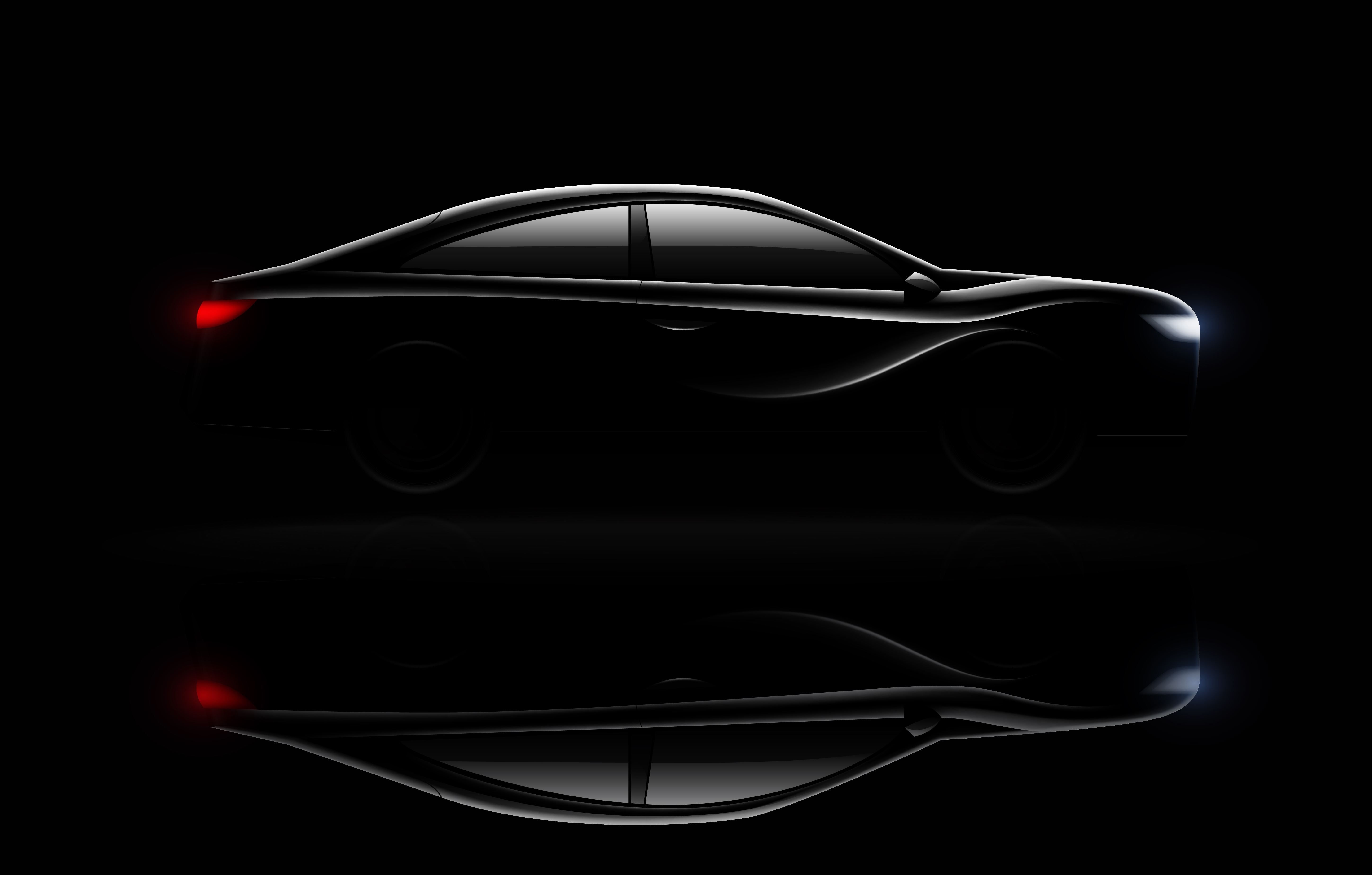 Find the best used cars across India on AllUsedCars