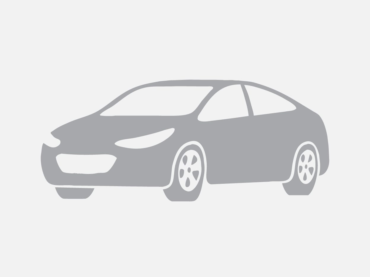 Select Car Image